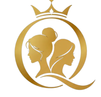 Logo Qween
